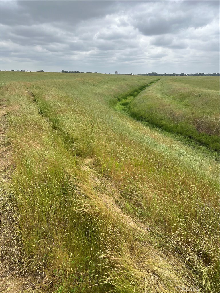 0 E Herndon Ave, Clovis, CA 93619