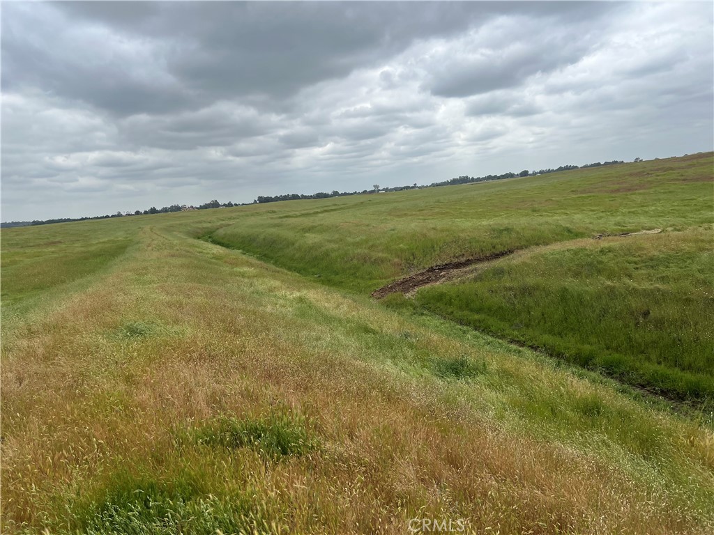 0 E Herndon Ave, Clovis, CA 93619