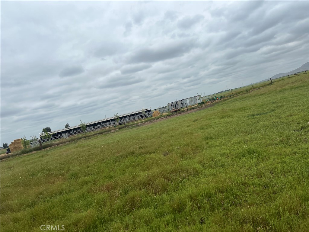 0 E Herndon Ave, Clovis, CA 93619