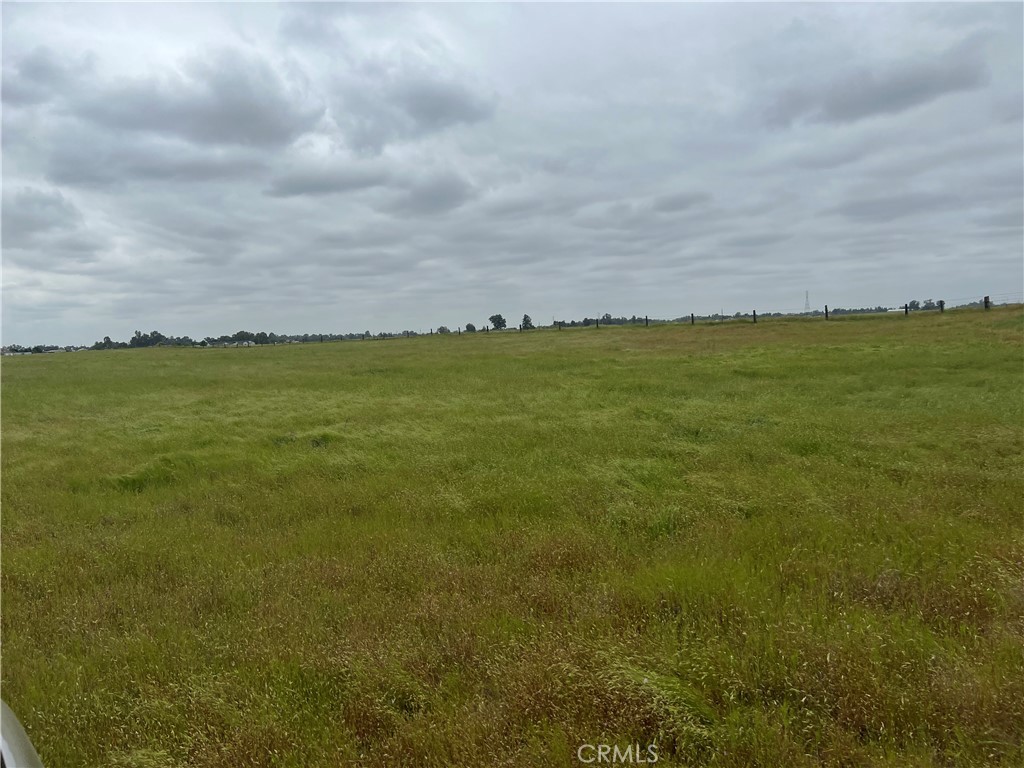 0 E Herndon Ave, Clovis, CA 93619