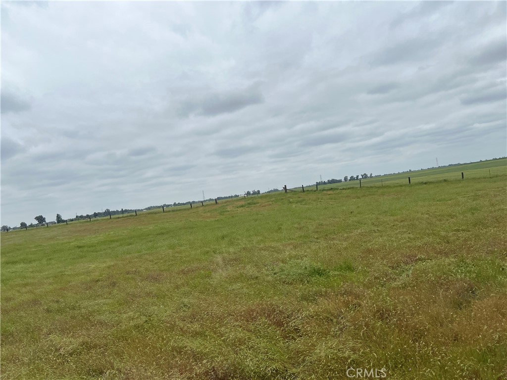 0 E Herndon Ave, Clovis, CA 93619