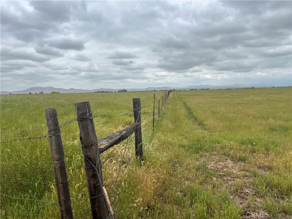 0 E Herndon Ave, Clovis, CA 93619