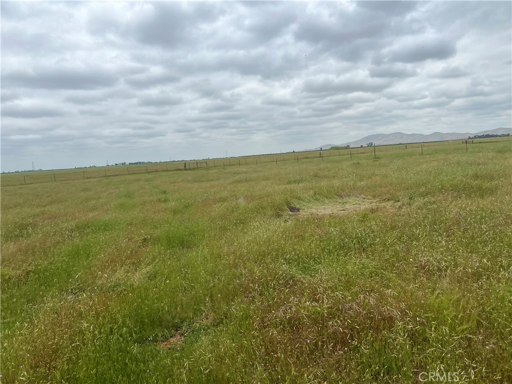 0 E Herndon Ave, Clovis, CA 93619