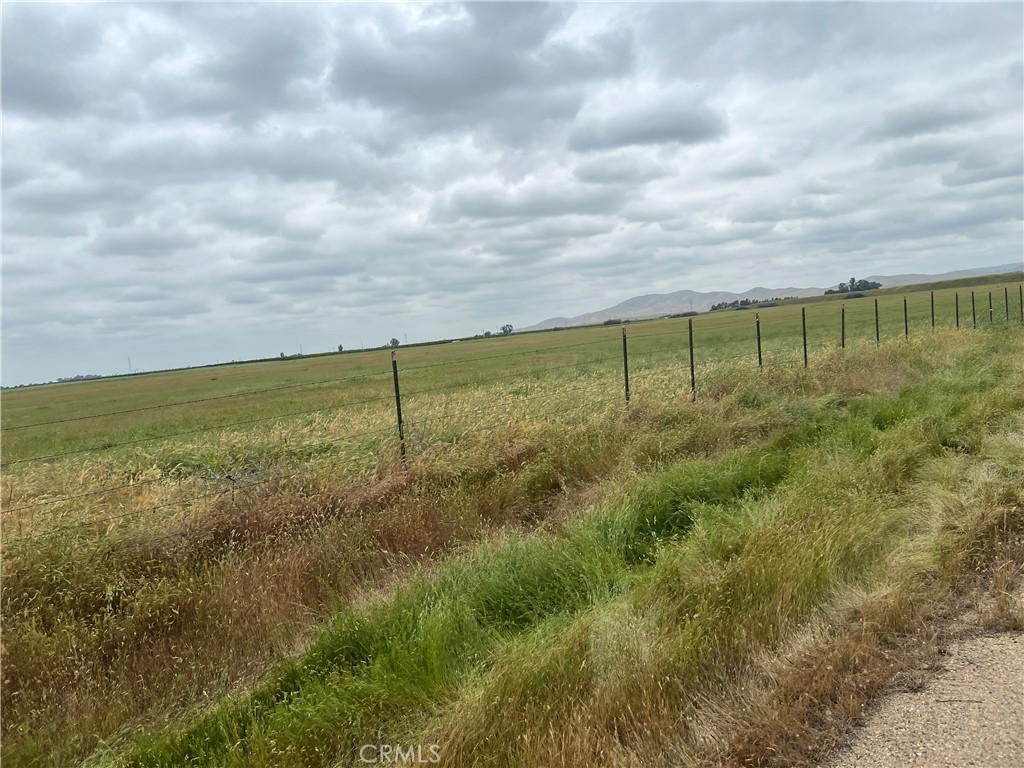 0 E Herndon Ave, Clovis, CA 93619