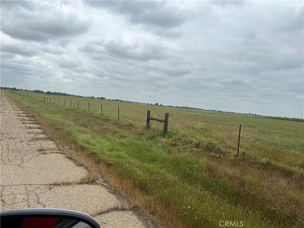 0 E Herndon Ave, Clovis, CA 93619