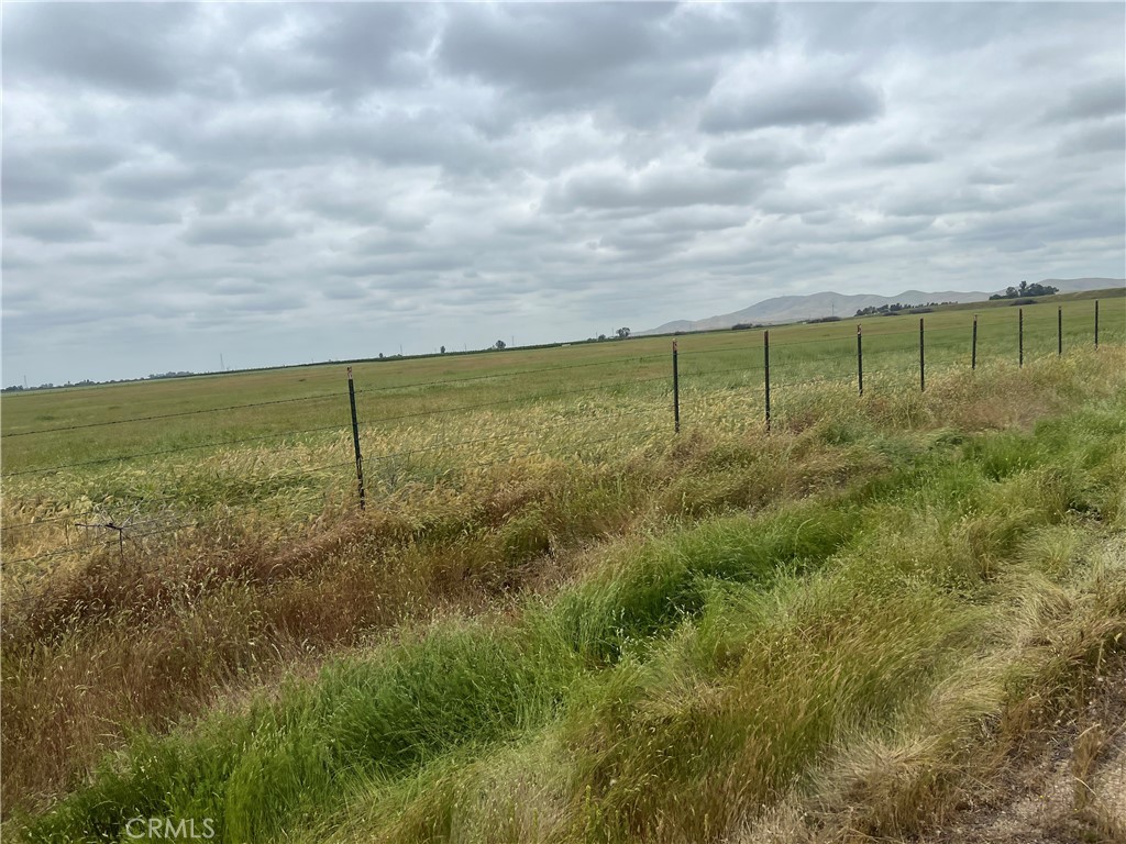 0 E Herndon Ave, Clovis, CA 93619