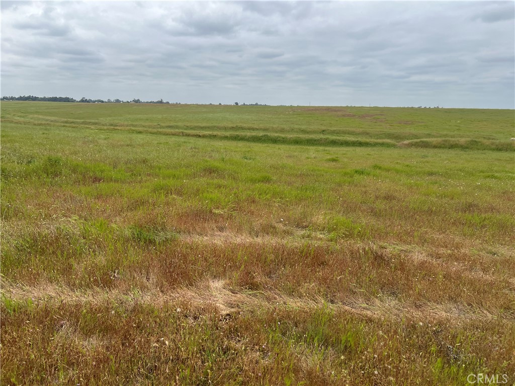 0 E Herndon Ave, Clovis, CA 93619