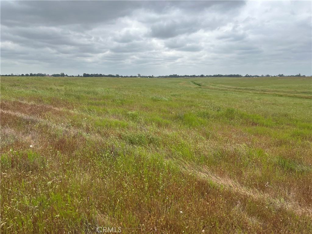 0 E Herndon Ave, Clovis, CA 93619