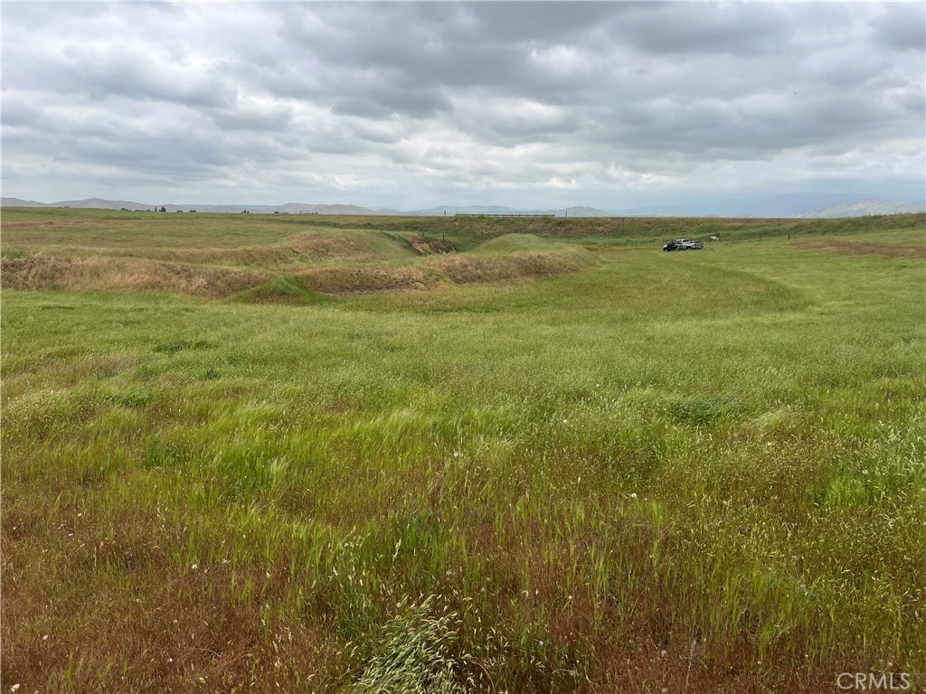 0 E Herndon Ave, Clovis, CA 93619