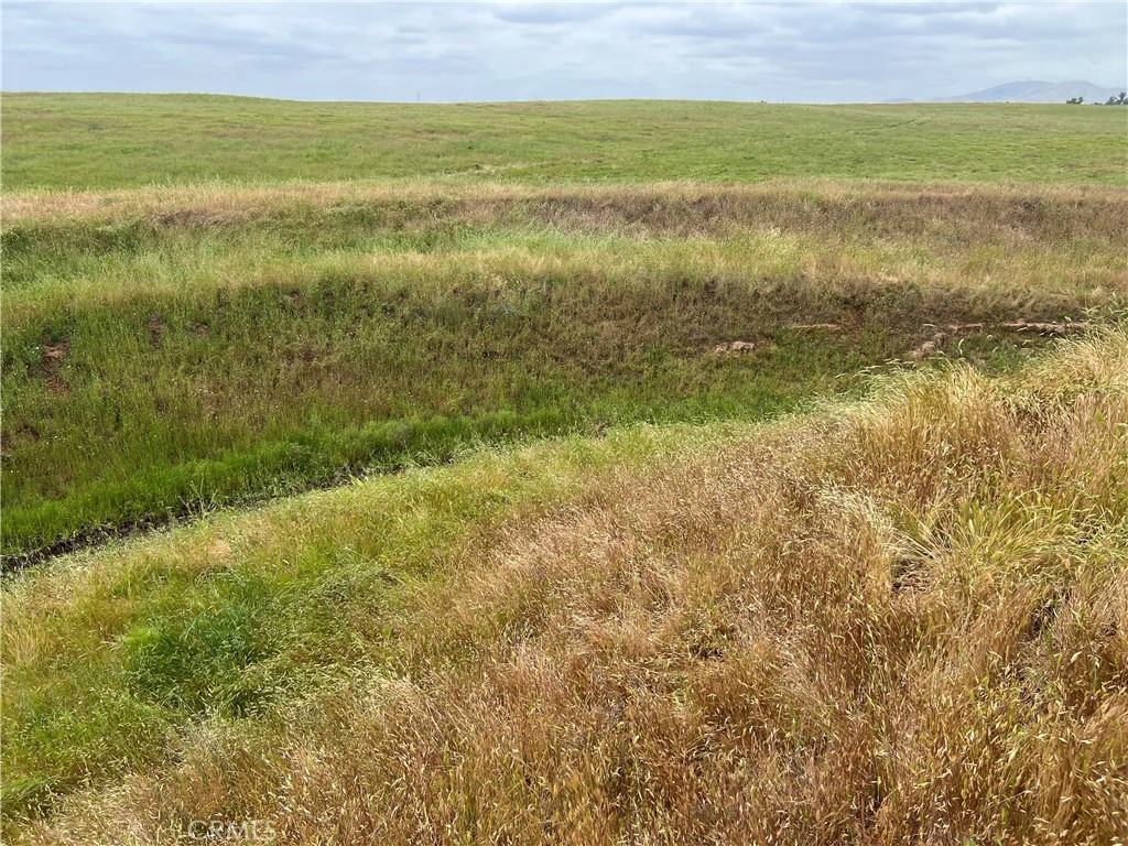 0 E Herndon Ave, Clovis, CA 93619