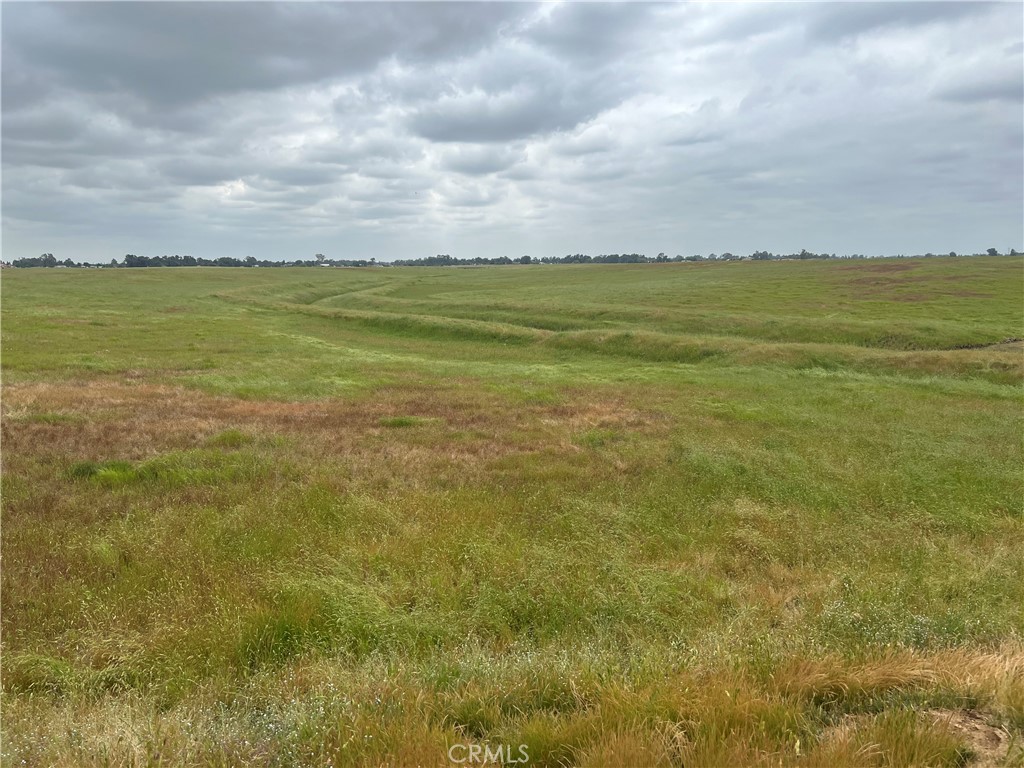 0 E Herndon Ave, Clovis, CA 93619