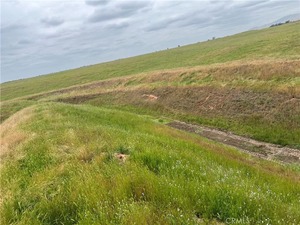 0 E Herndon Ave, Clovis, CA 93619