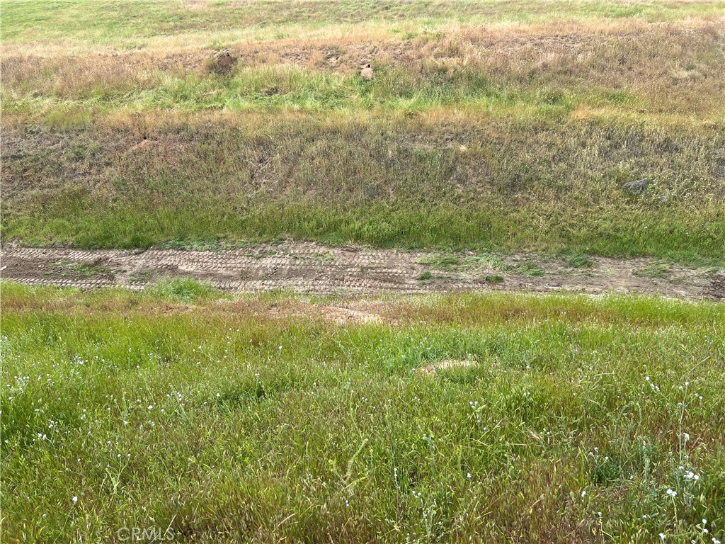 0 E Herndon Ave, Clovis, CA 93619