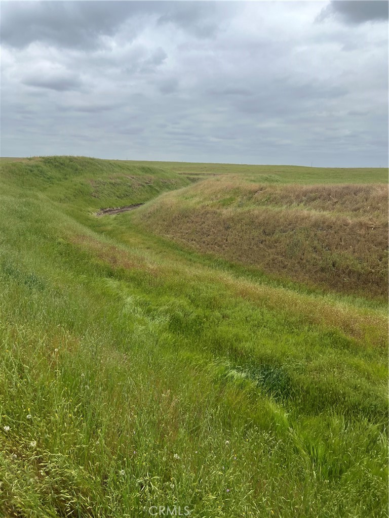 0 E Herndon Ave, Clovis, CA 93619