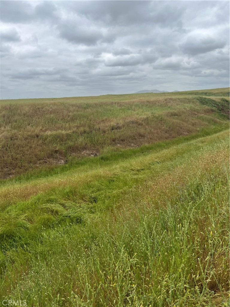 0 E Herndon Ave, Clovis, CA 93619