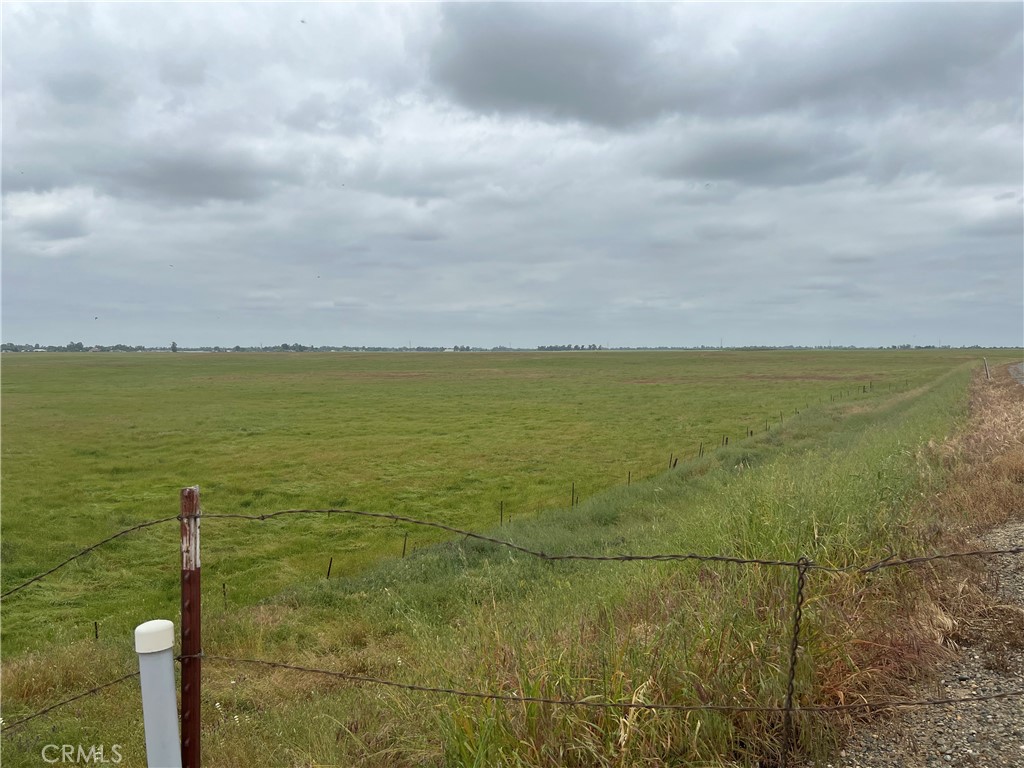 0 E Herndon Ave, Clovis, CA 93619