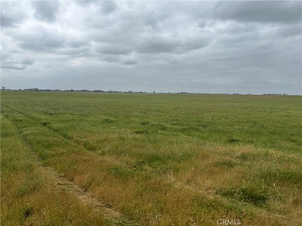 0 E Herndon Ave, Clovis, CA 93619