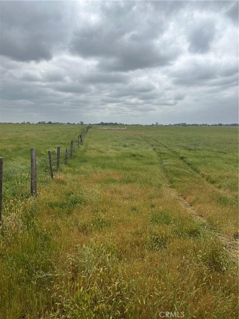 0 E Herndon Ave, Clovis, CA 93619