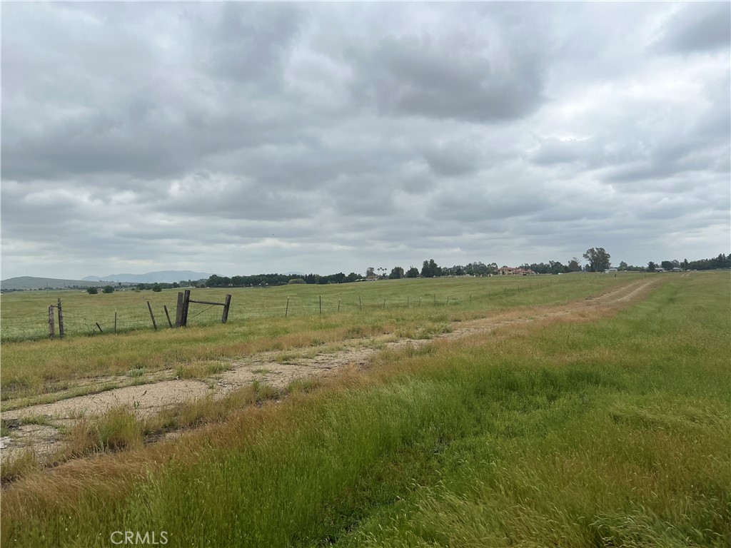 0 E Herndon Ave, Clovis, CA 93619