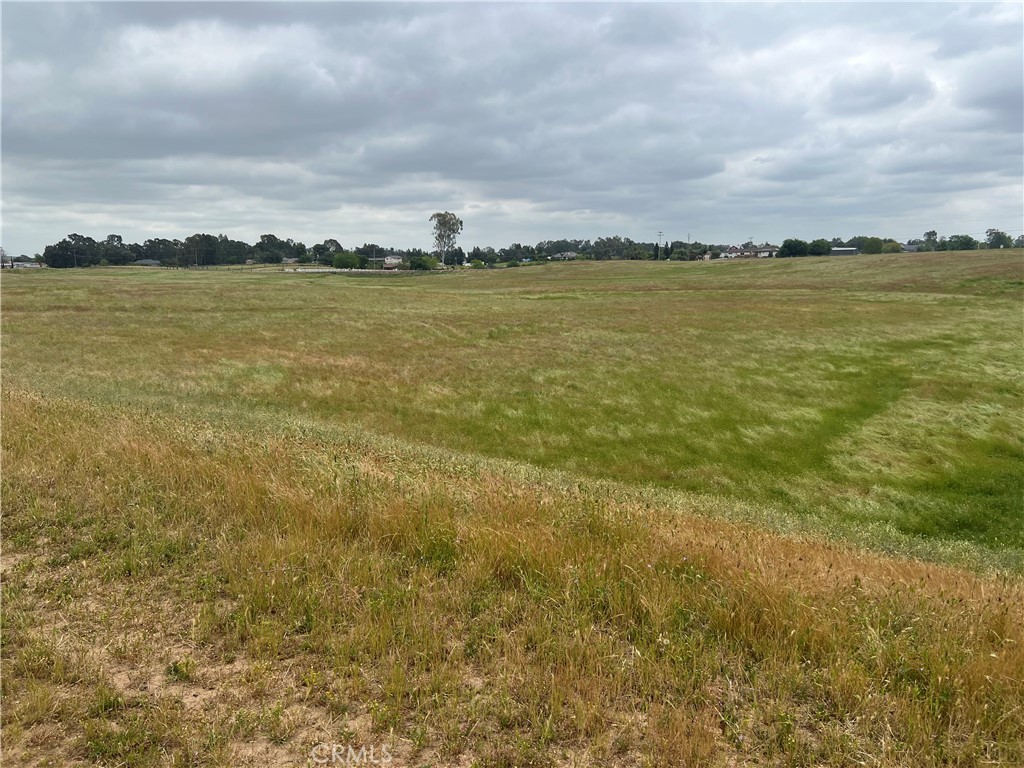 0 E Herndon Ave, Clovis, CA 93619