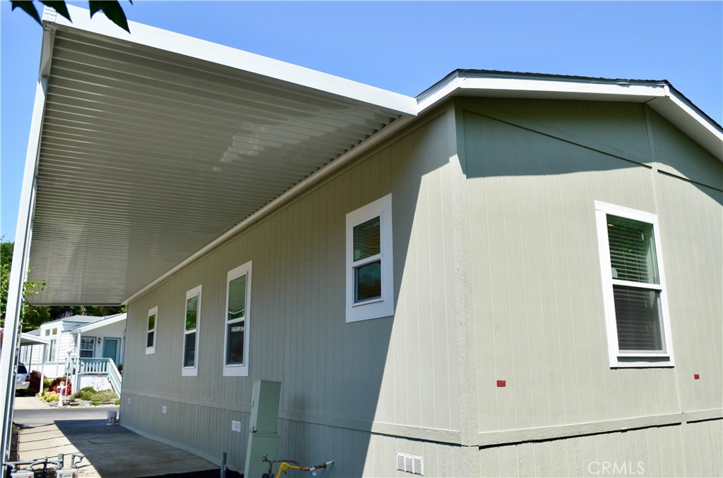 1226 N Main ST #31, Cambria, CA 93428