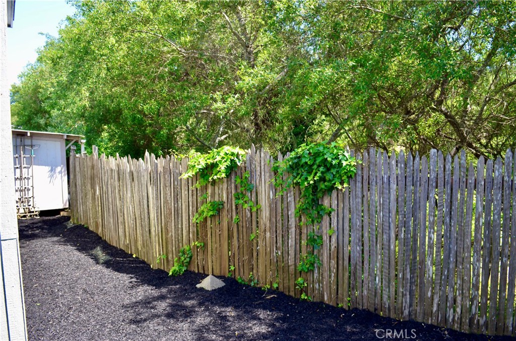 1226 N Main ST #31, Cambria, CA 93428