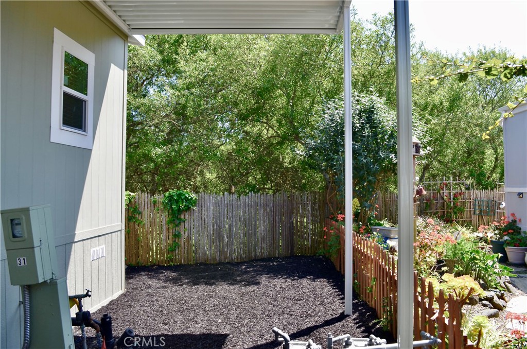 1226 N Main ST #31, Cambria, CA 93428