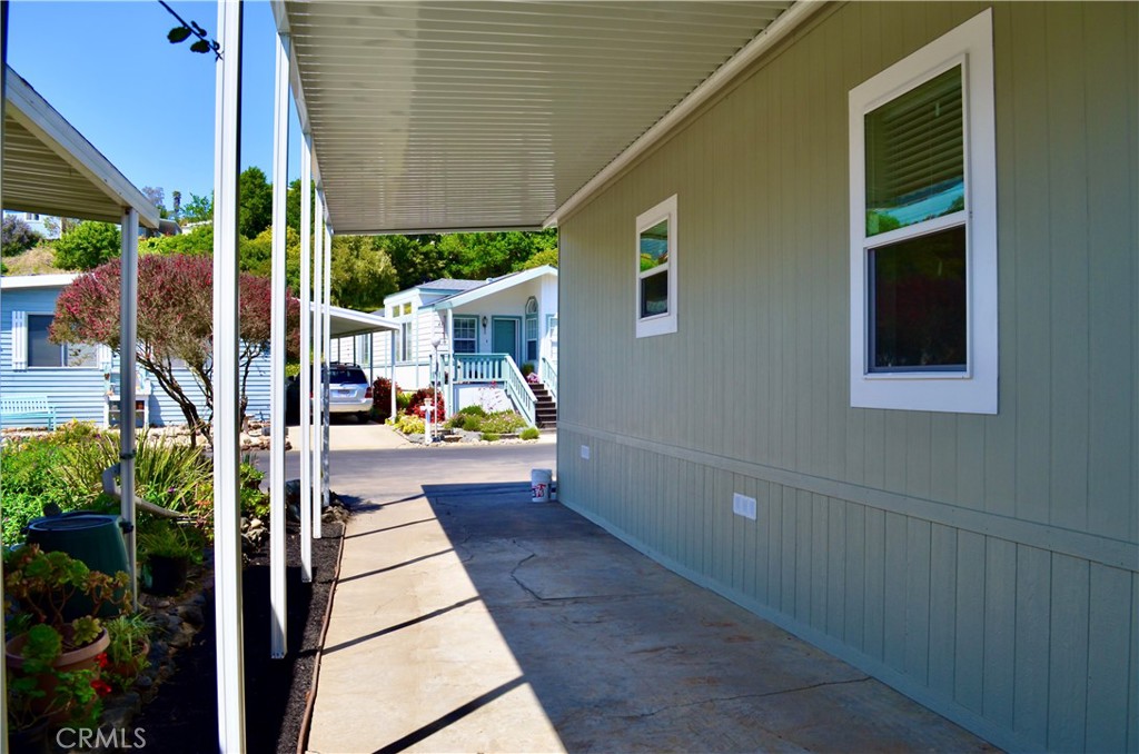 1226 N Main ST #31, Cambria, CA 93428