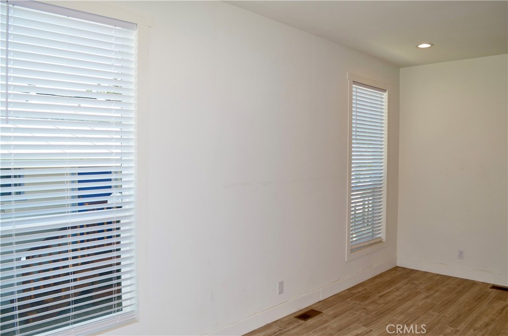 1226 N Main ST #31, Cambria, CA 93428