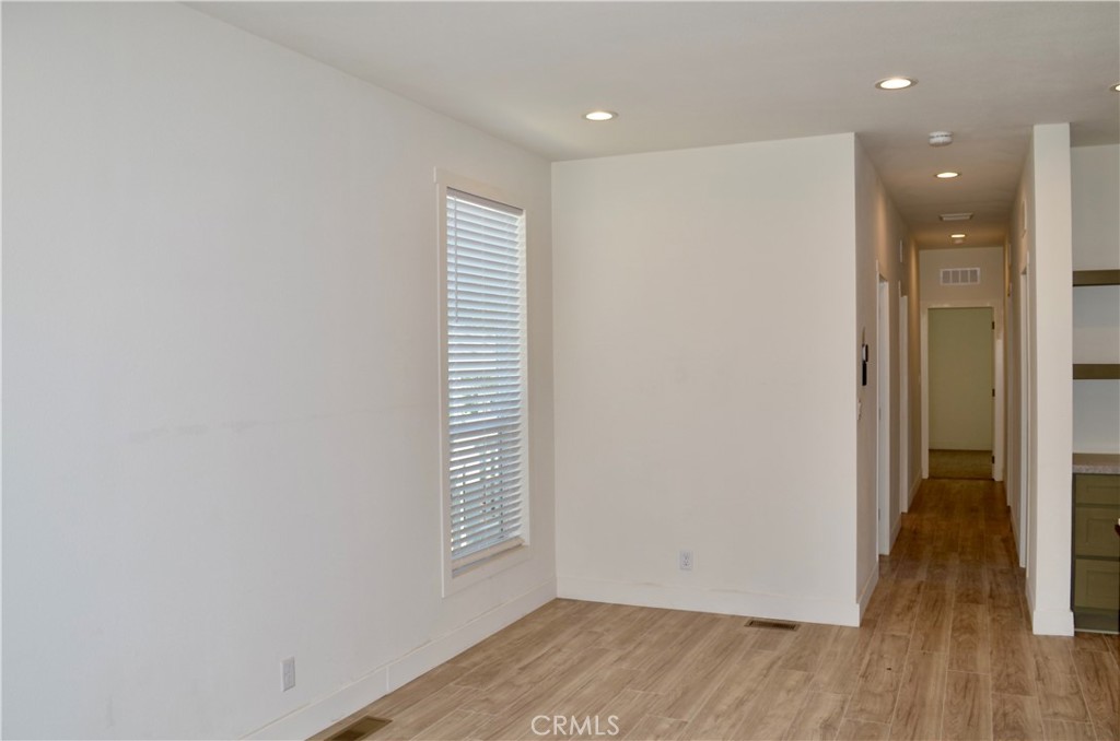 1226 N Main ST #31, Cambria, CA 93428