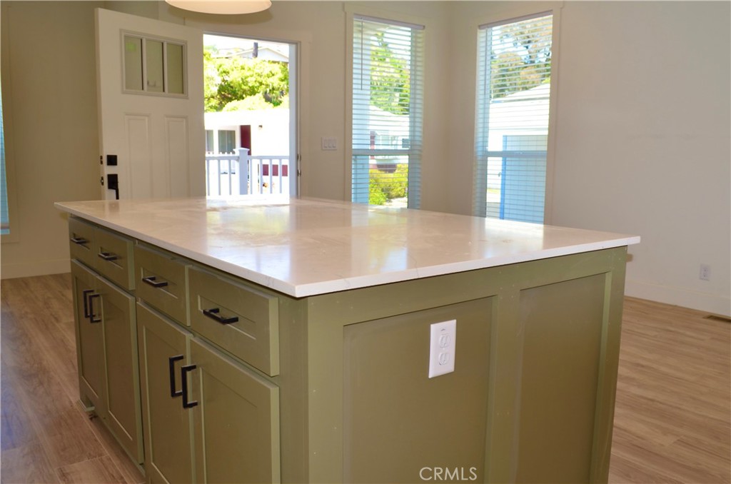 1226 N Main ST #31, Cambria, CA 93428