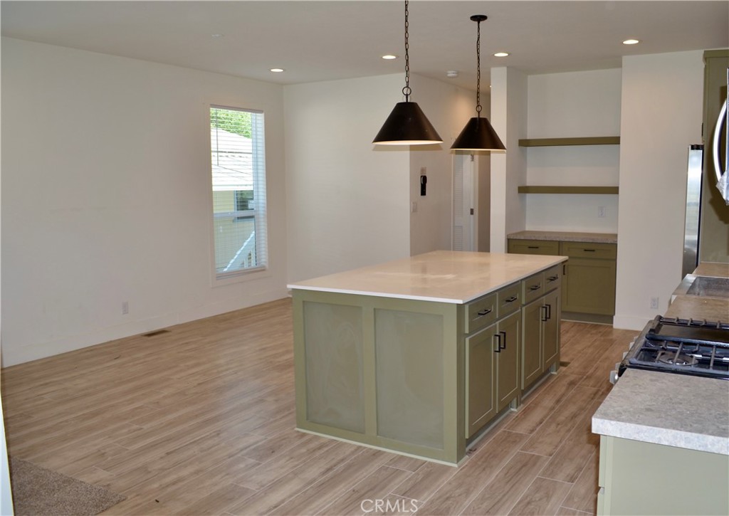 1226 N Main ST #31, Cambria, CA 93428