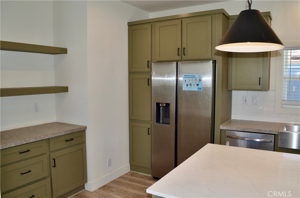 1226 N Main ST #31, Cambria, CA 93428