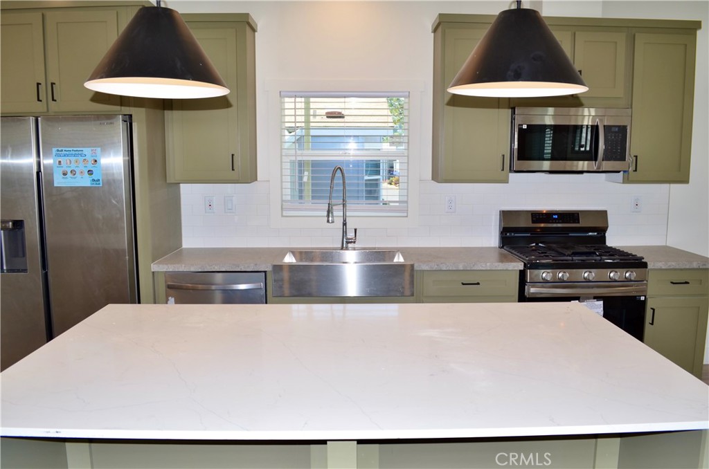 1226 N Main ST #31, Cambria, CA 93428