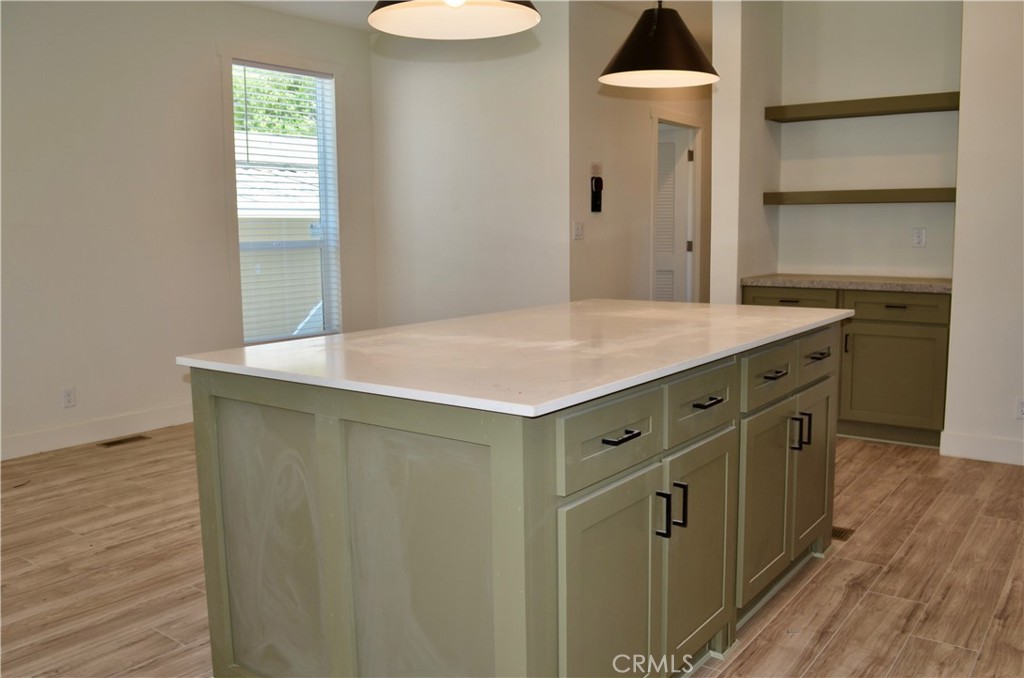 1226 N Main ST #31, Cambria, CA 93428