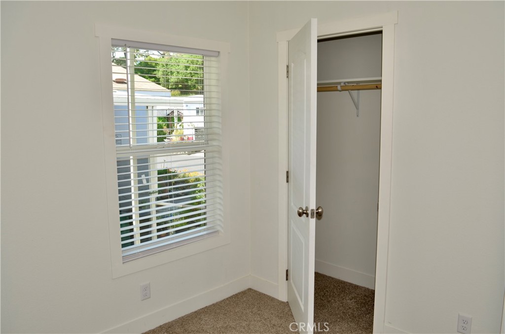 1226 N Main ST #31, Cambria, CA 93428