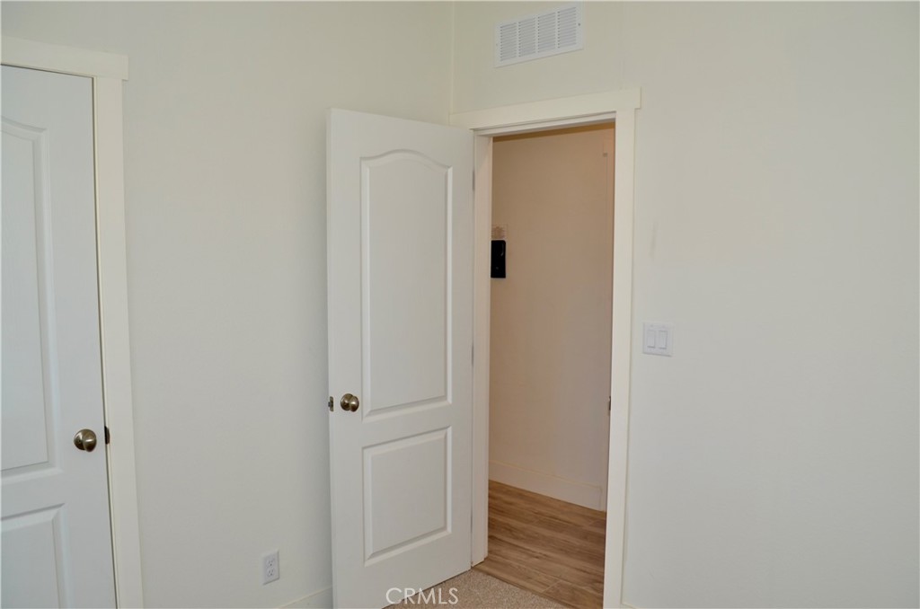 1226 N Main ST #31, Cambria, CA 93428