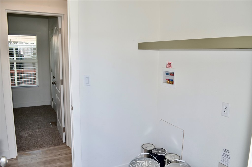 1226 N Main ST #31, Cambria, CA 93428