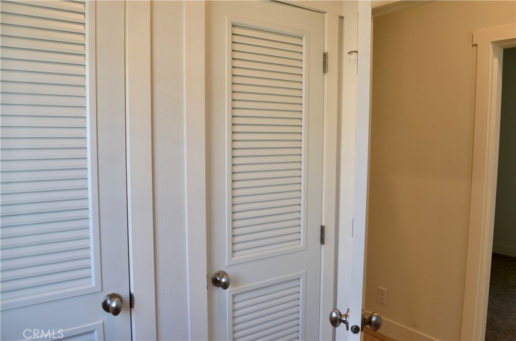 1226 N Main ST #31, Cambria, CA 93428