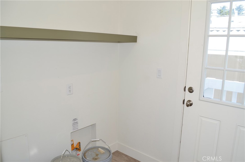 1226 N Main ST #31, Cambria, CA 93428