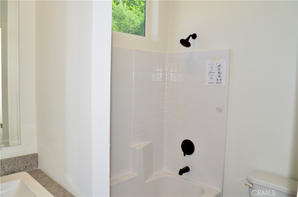 1226 N Main ST #31, Cambria, CA 93428