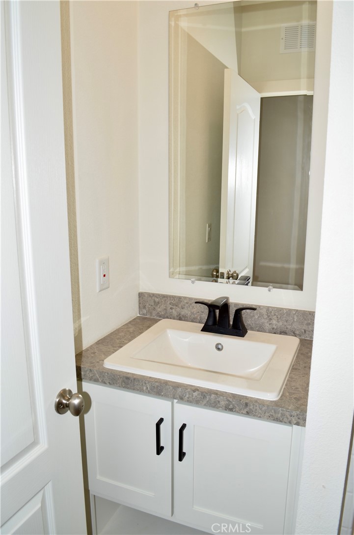 1226 N Main ST #31, Cambria, CA 93428