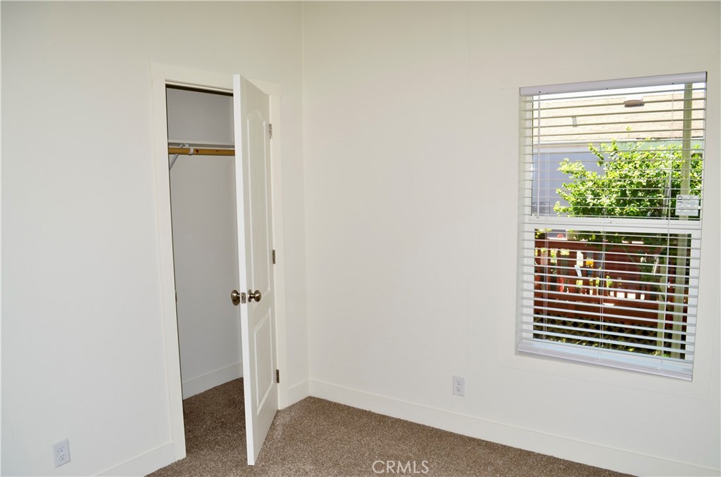 1226 N Main ST #31, Cambria, CA 93428