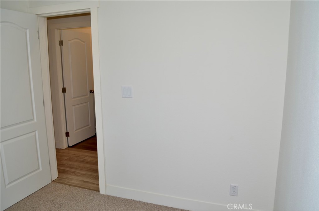 1226 N Main ST #31, Cambria, CA 93428