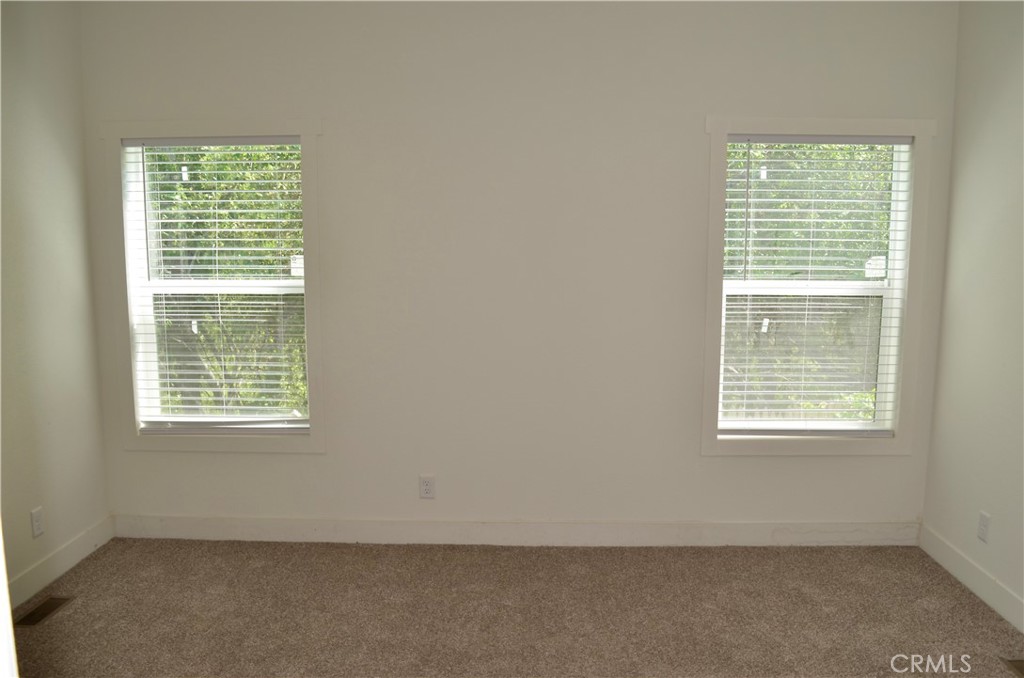 1226 N Main ST #31, Cambria, CA 93428