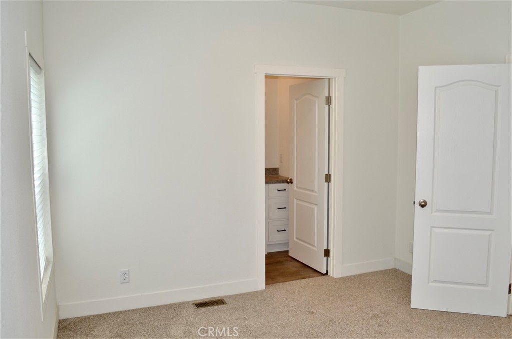 1226 N Main ST #31, Cambria, CA 93428