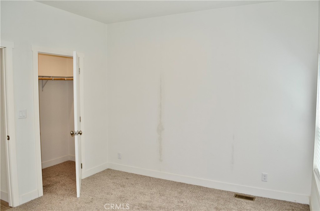 1226 N Main ST #31, Cambria, CA 93428