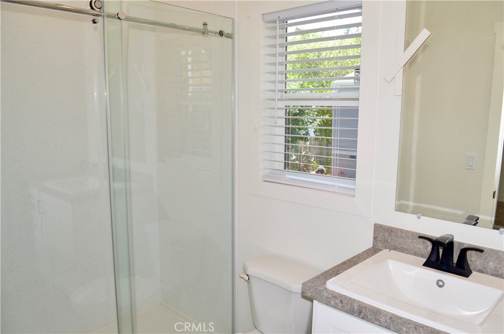 1226 N Main ST #31, Cambria, CA 93428