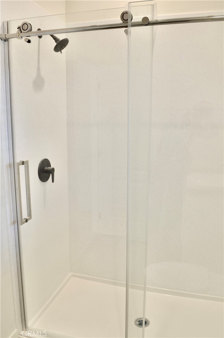 1226 N Main ST #31, Cambria, CA 93428