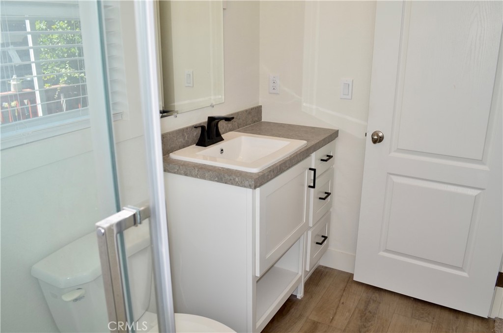 1226 N Main ST #31, Cambria, CA 93428